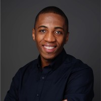 Mlamuli Bafanatoti Manyatsi