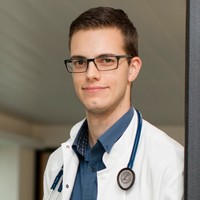 Thomas Tackaert, M.D.