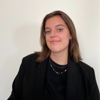 Jorina Peene