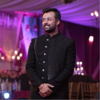 Dr. Sahil Malhotra