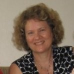 Barbara O'Meara