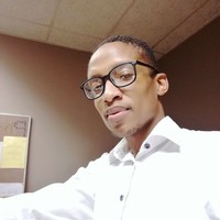 Ditshitso Mahula
