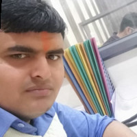 SUNIL SHARMA