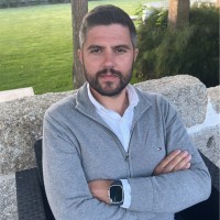 Diogo Silva