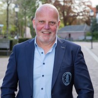 Erik Plug
