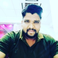 Sateyndra Tripathi