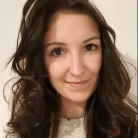 Aleksandra Gałka