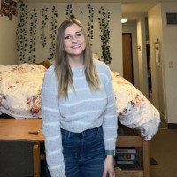 Sarah McCaslin