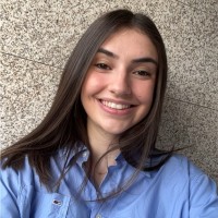 Tania Brito