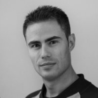 Javier O.