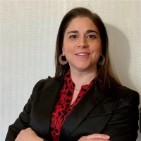 Alejandra Trewhela