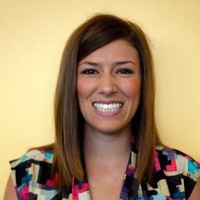Amanda Letterman
