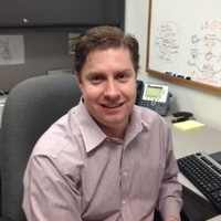 Rob Rutkowski