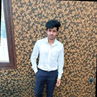Mohammed Faiz Shariff