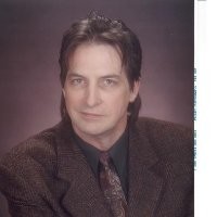 Jay Scott