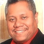 Daniel E. Tate