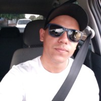 Sebastião Carvalho