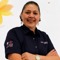 Martha Espinosa