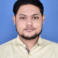 Sourav Chakraborty
