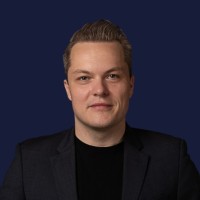 Daniel Baur