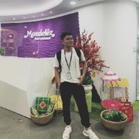 Do An