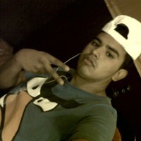 donovan josue zeron fonseca
