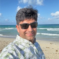 LINO TAPIA