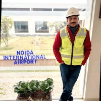 Devendra Singh Verma