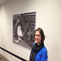Allison Harig
