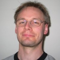 Robin Grundtvig Theander
