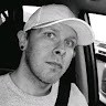 Shawn Gates