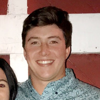 Dylan Simac