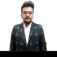 Bharat Singh Chouhan
