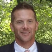 Shane Montgomery, Licm