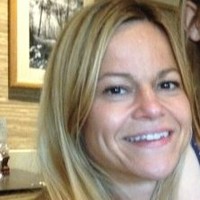 Gillian Brown