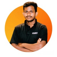 Chinthaka Wagawaththege