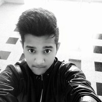 Rishav Verma