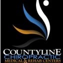 CountyLineChiro Medical and Rehab