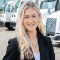 Alyssa Behler