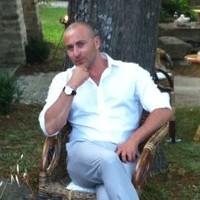 massimo patti
