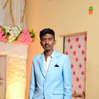 Vikrant Patil