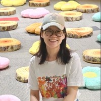 Donna Lee 李月珠