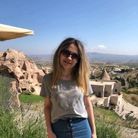 Simge Akdağ