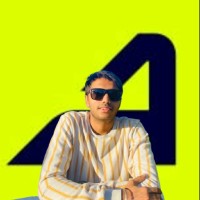 Parvesh Patwa