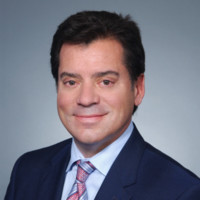 Michael Silva