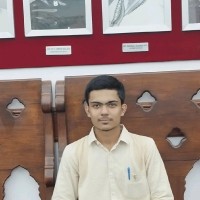 Arif Khan