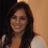 Shayna Siegel M.S.Ccc-Slp