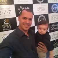 Eduardo Costa