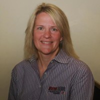 Jamie Chaney