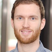 Martin Ahl